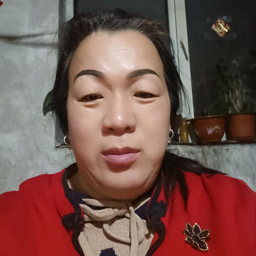 为了梦想奋斗