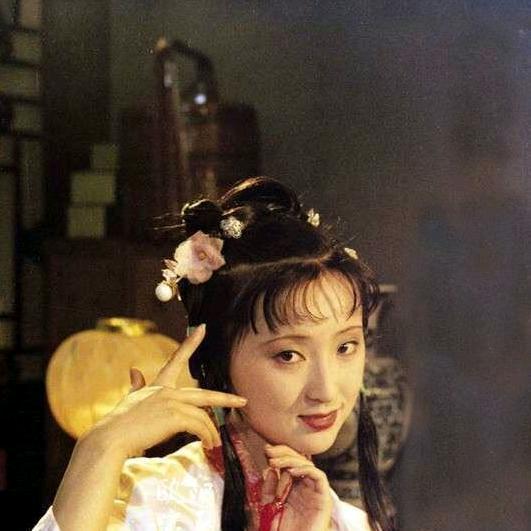 我欲乘风归去