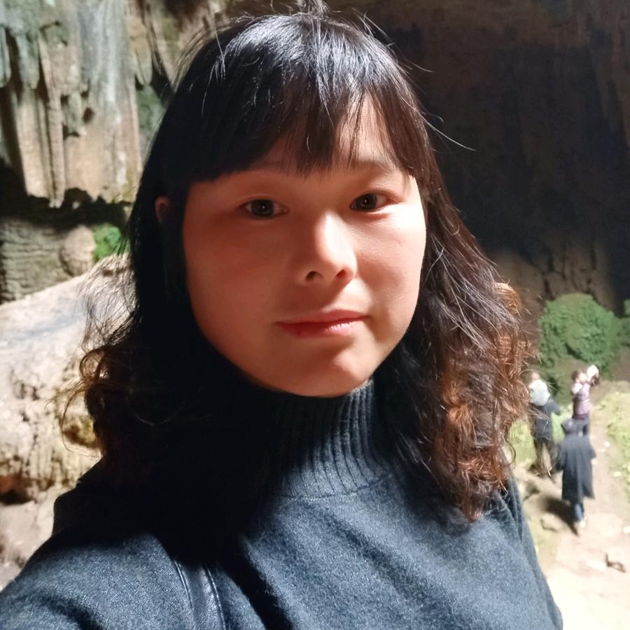 高启芬
