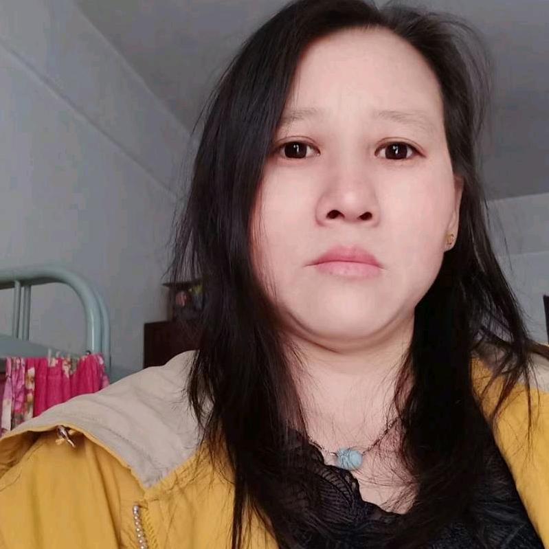 恐龙