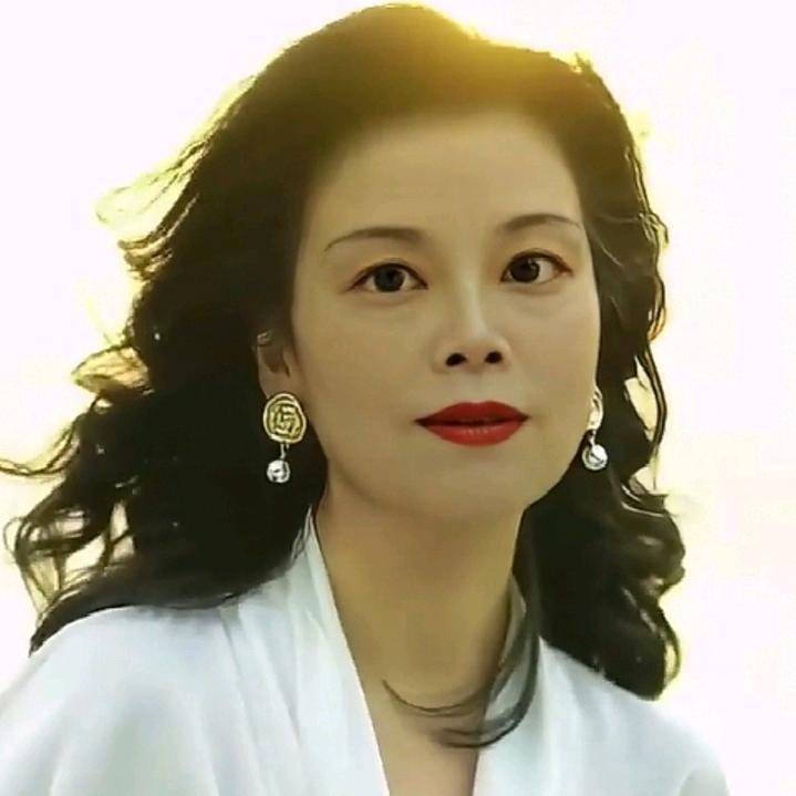 淡淡雅