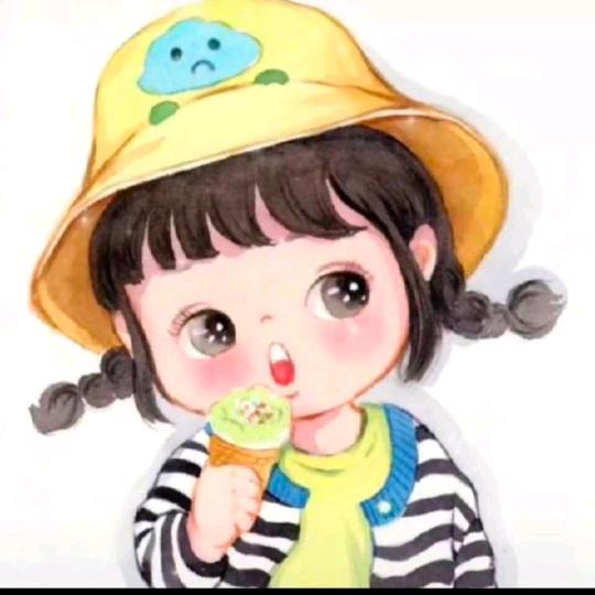 夏Tian
