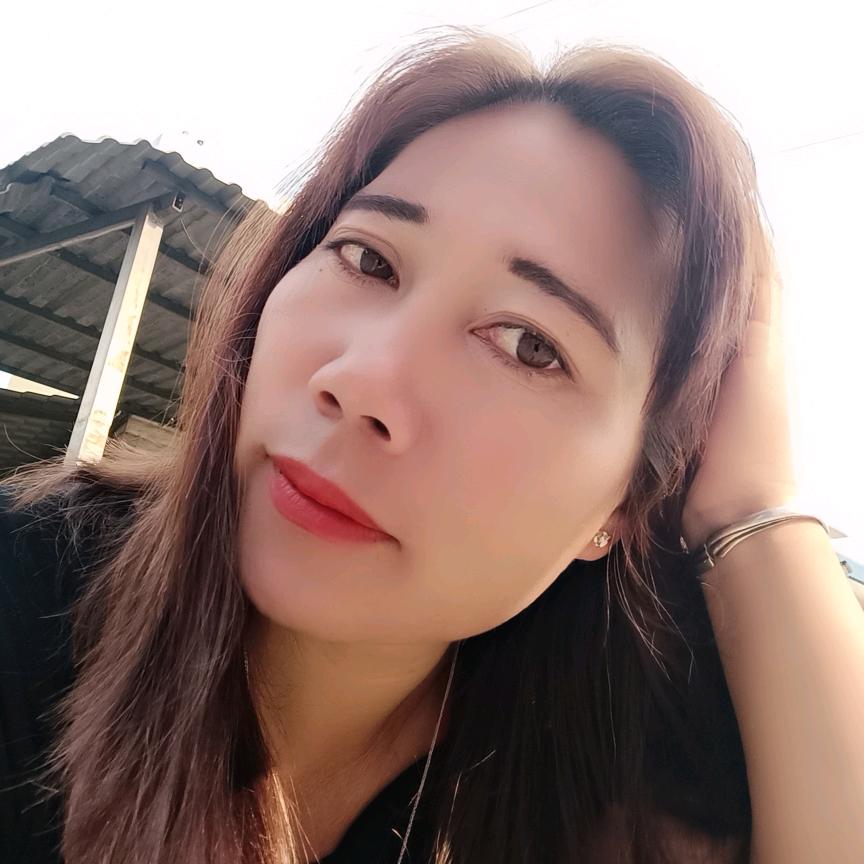回忆再美，始终是伤