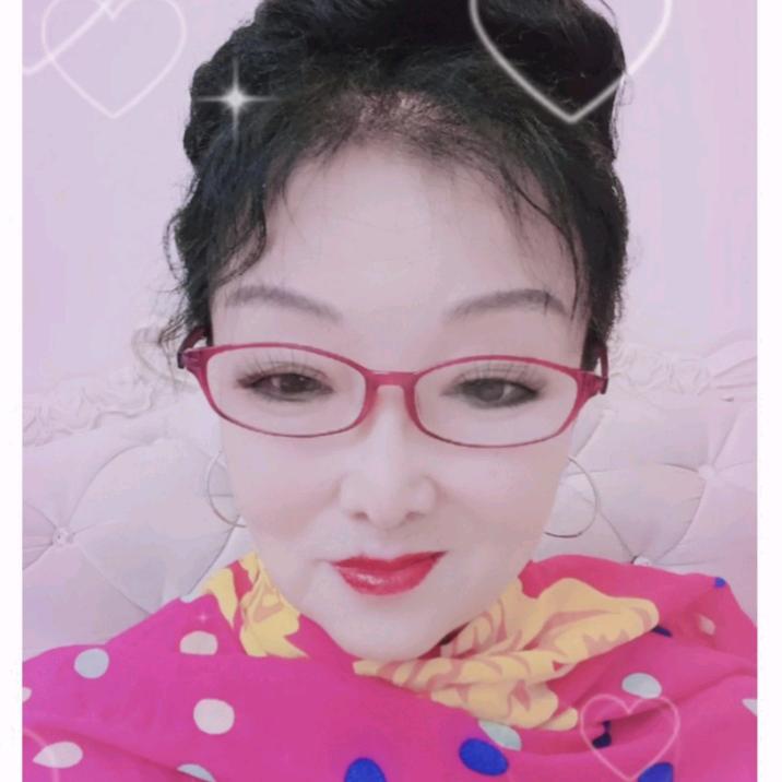 张小秀