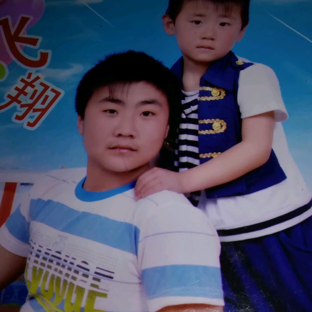 好运连连