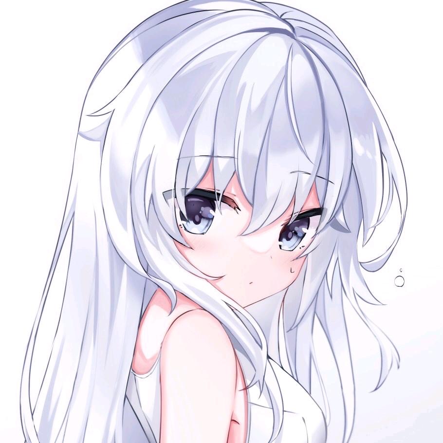 听见冬天的离开