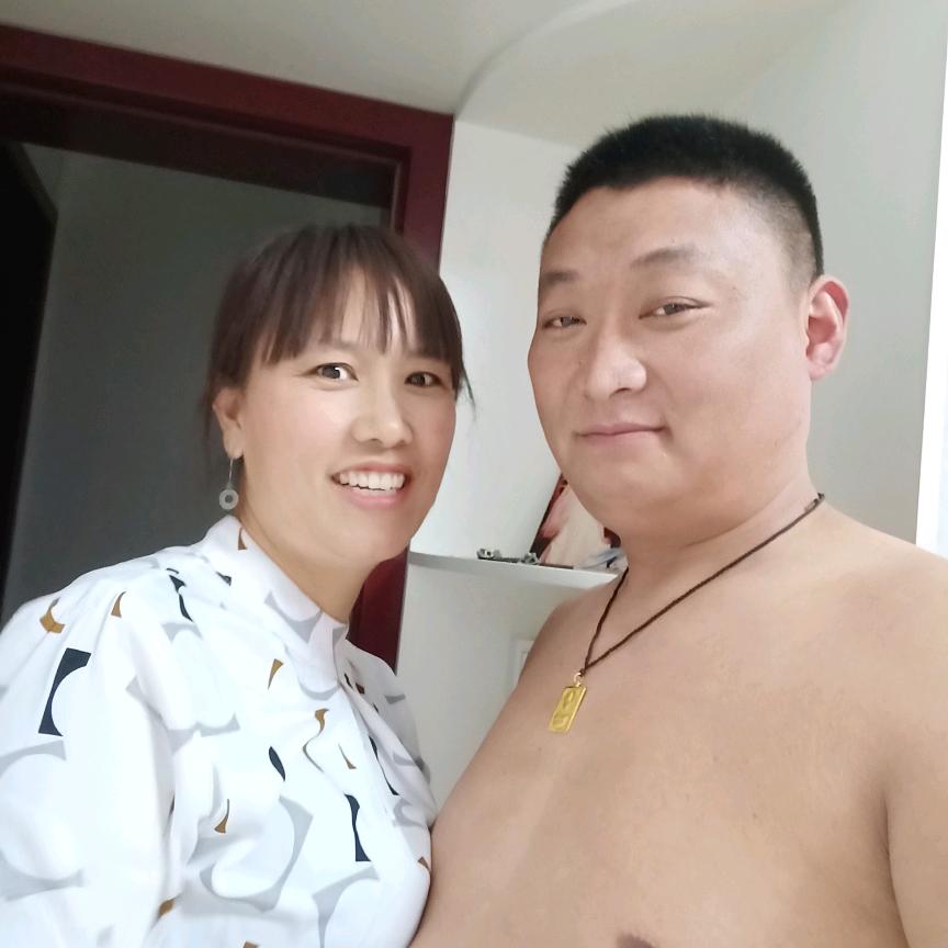 糊糊涂涂的人😁😁😁