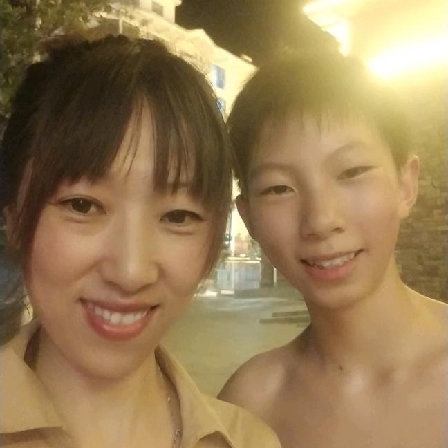 昭君圆梦农机