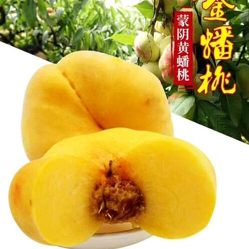 美猴王鲜果园