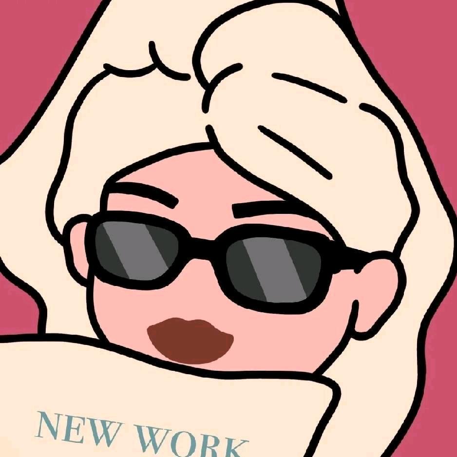 钱爱我  我爱钱  钱从四面八方来