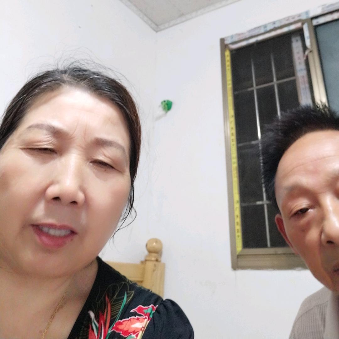 用户5490944536322
