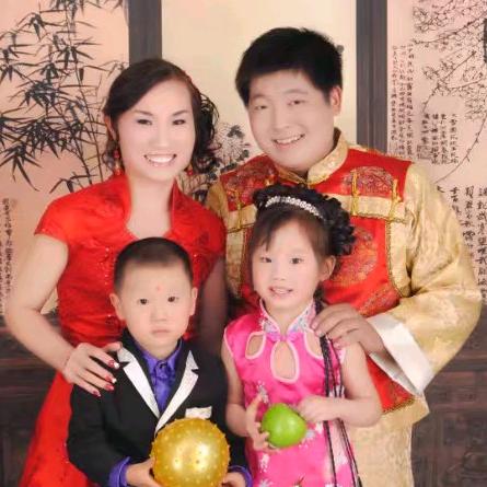 非洲挖机整机维修