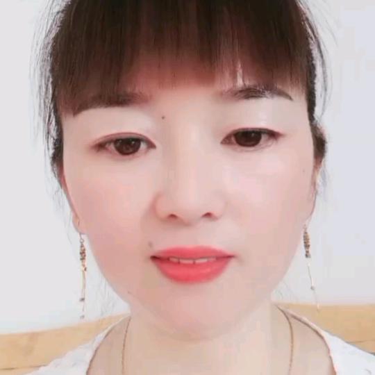 ✔云南小妹✘