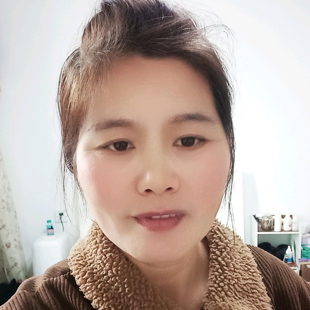 乐顺