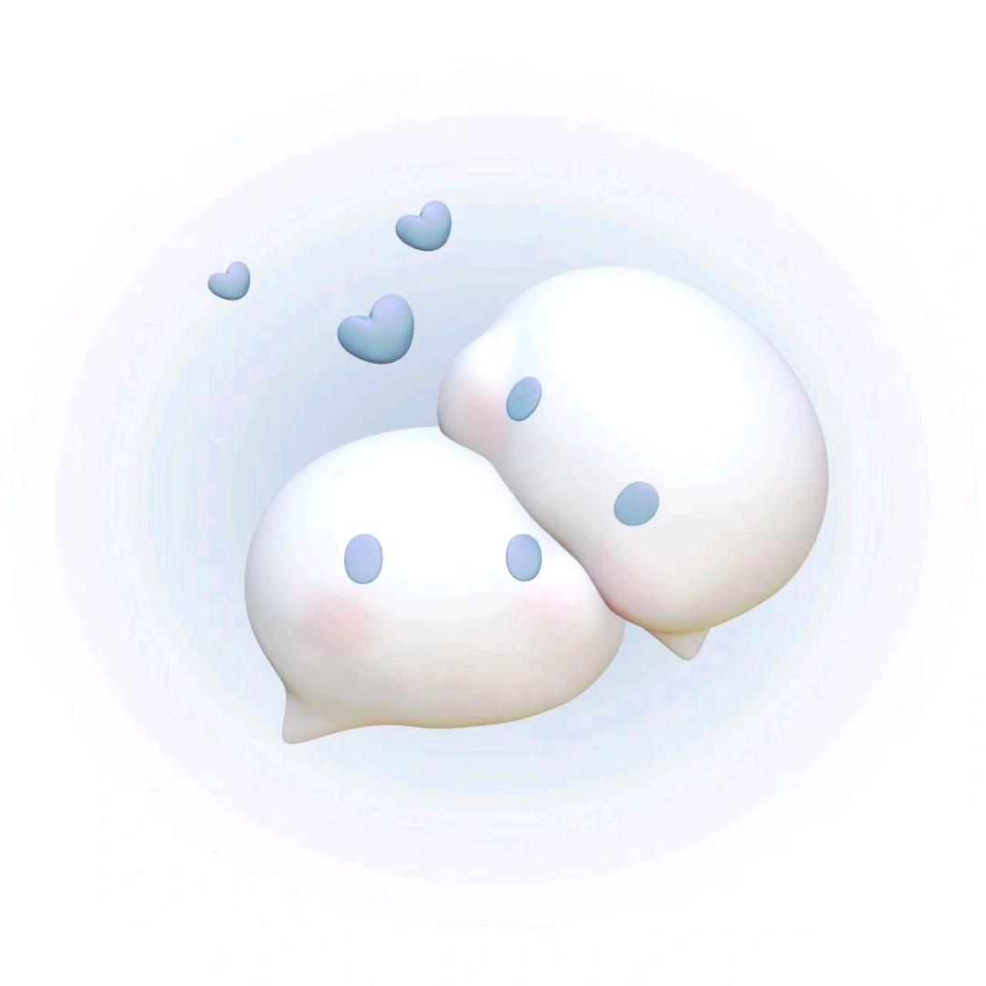 烟雨江南雾朦胧