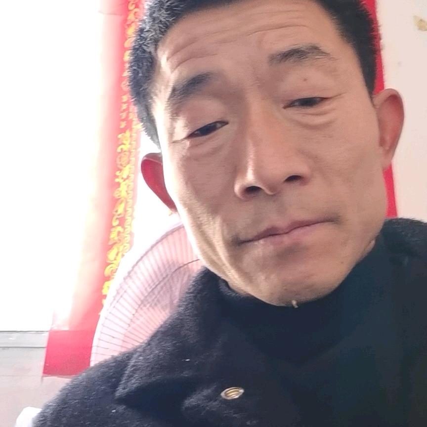 葛新强