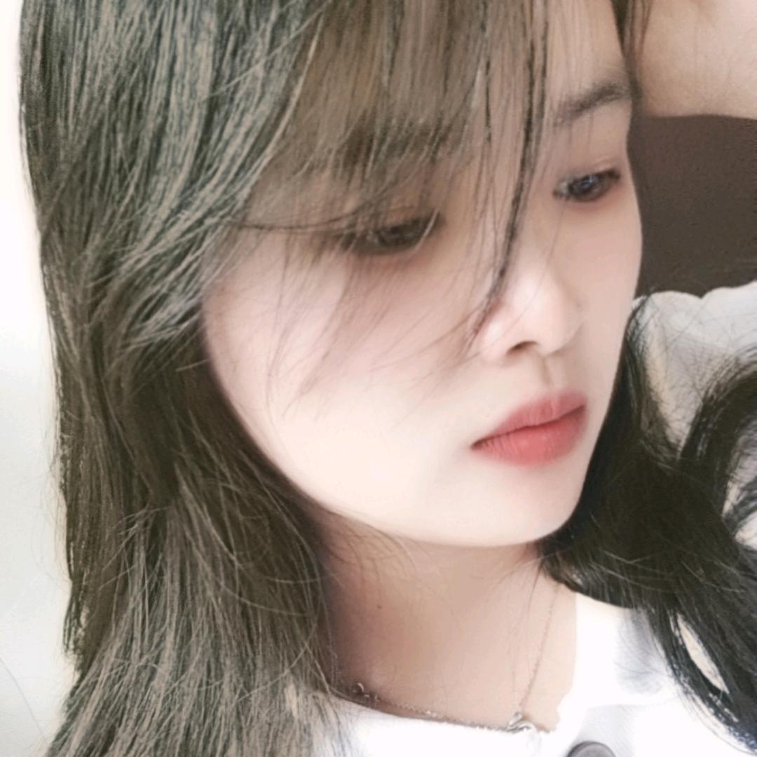 ۵💗楊丫头℘࿐ᩚ