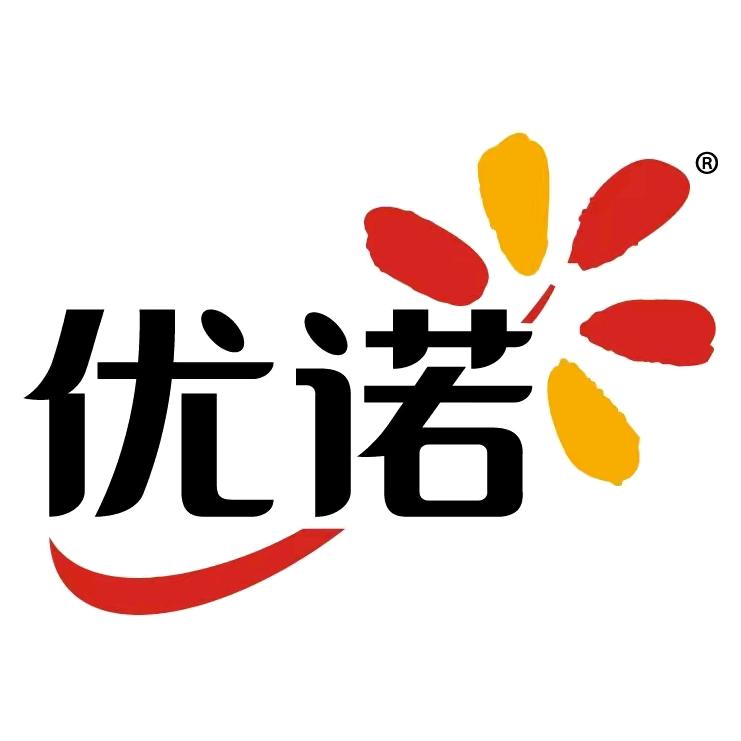 yoplait优诺官方旗舰店