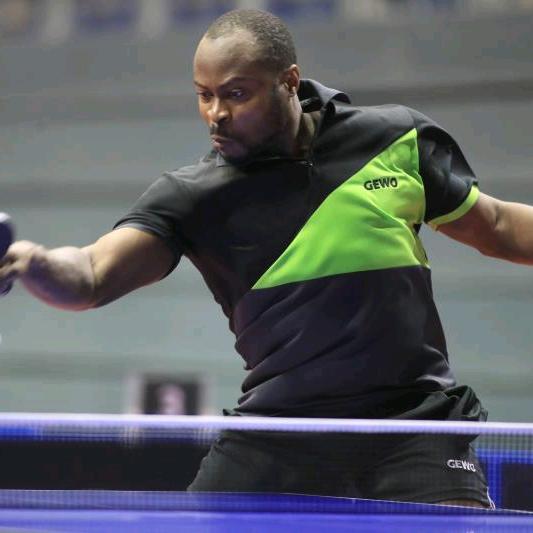 成都百晓生乒器铺