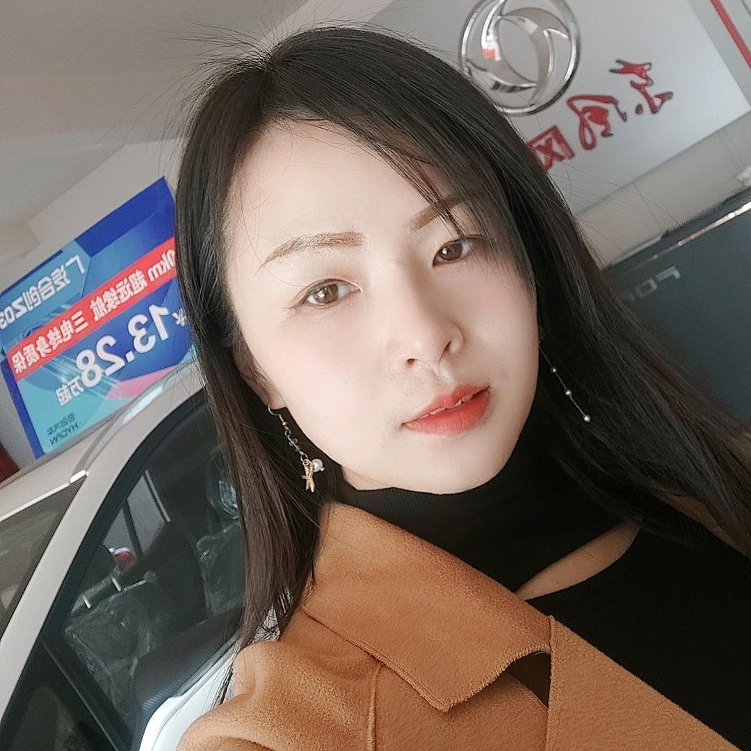 ZHangHong