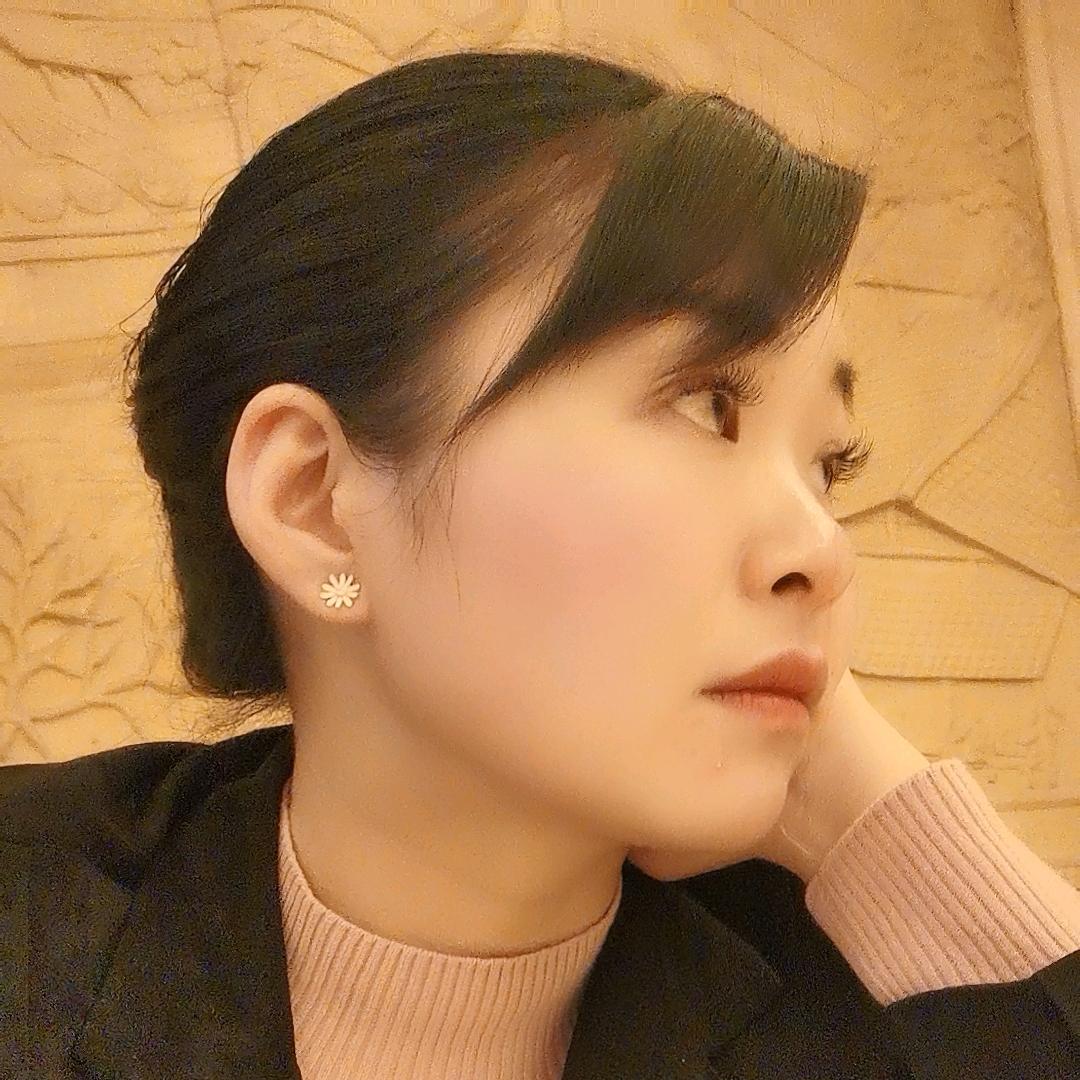 Zhᴗang੭