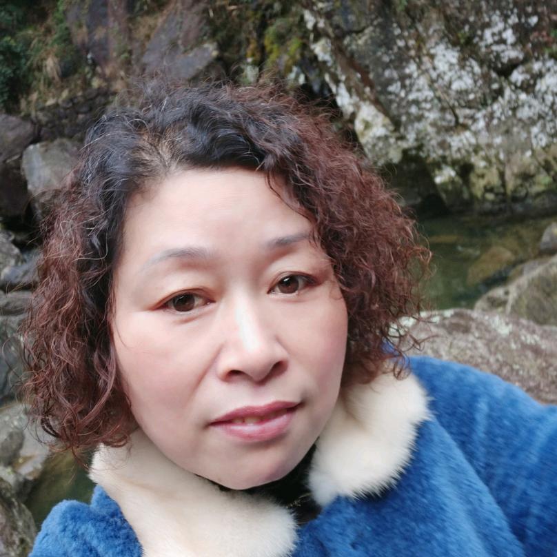 美女如云
