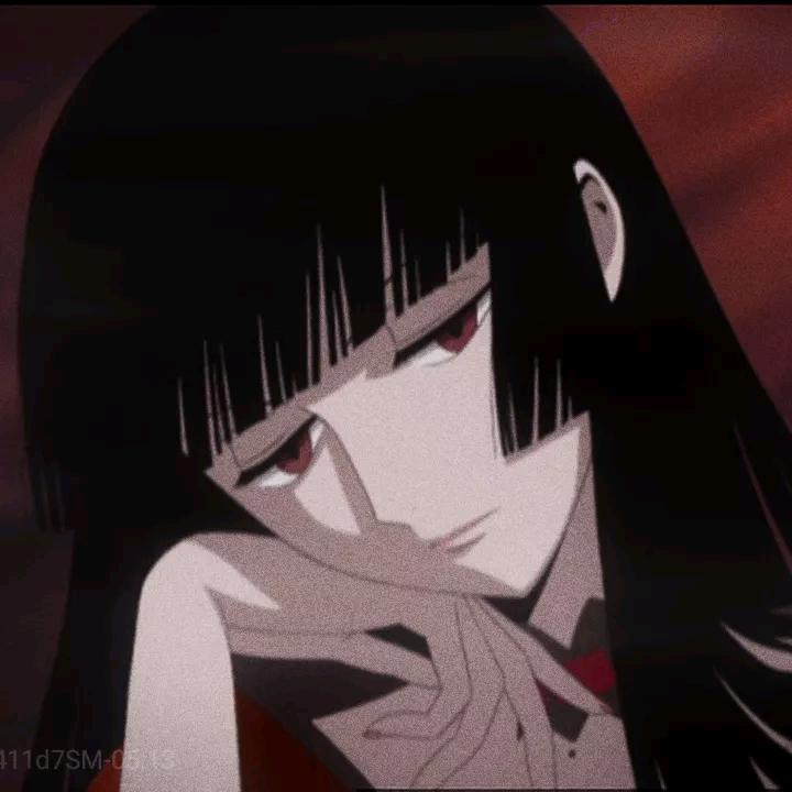 无糖的佳佳（孕晚期🥳）
