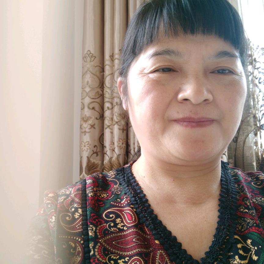 用户48817964994092张秋花