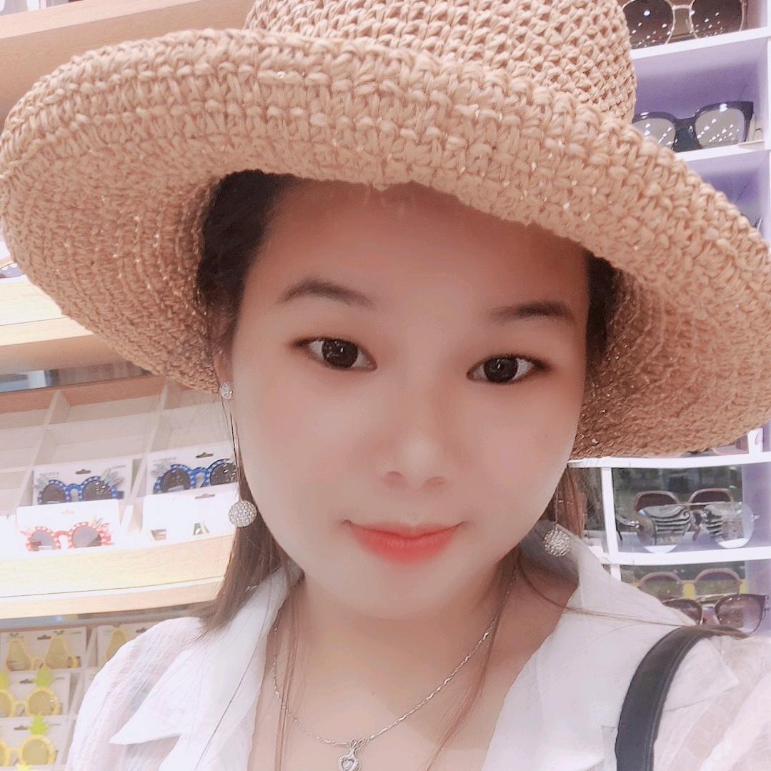 ღ᭄颜小姐 ꦿএ࿐