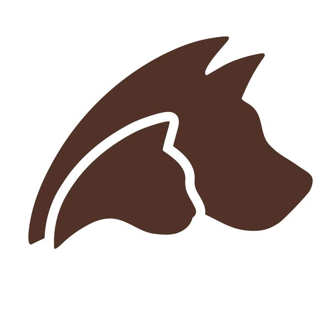 汪扑宠物旗舰店