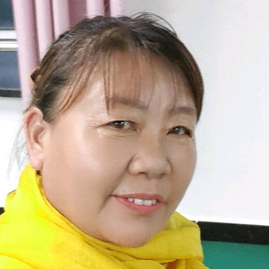 美兰