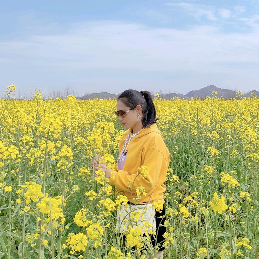 汪💋雨木飘飘丽央