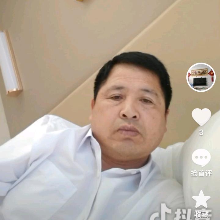 诚信哥