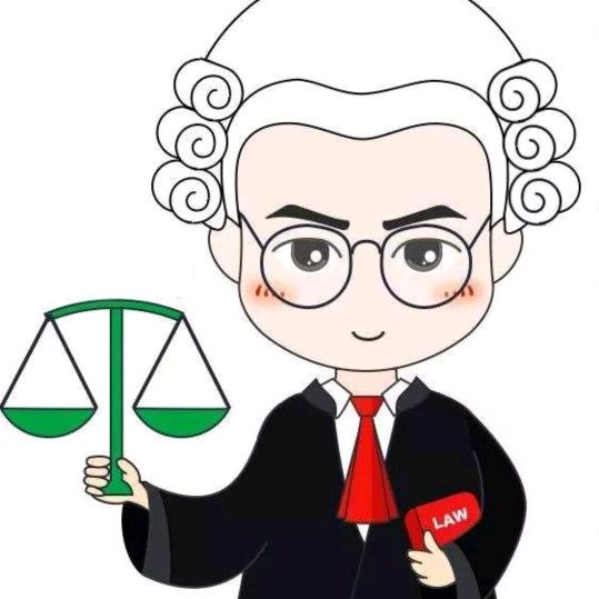 泰安牛律师