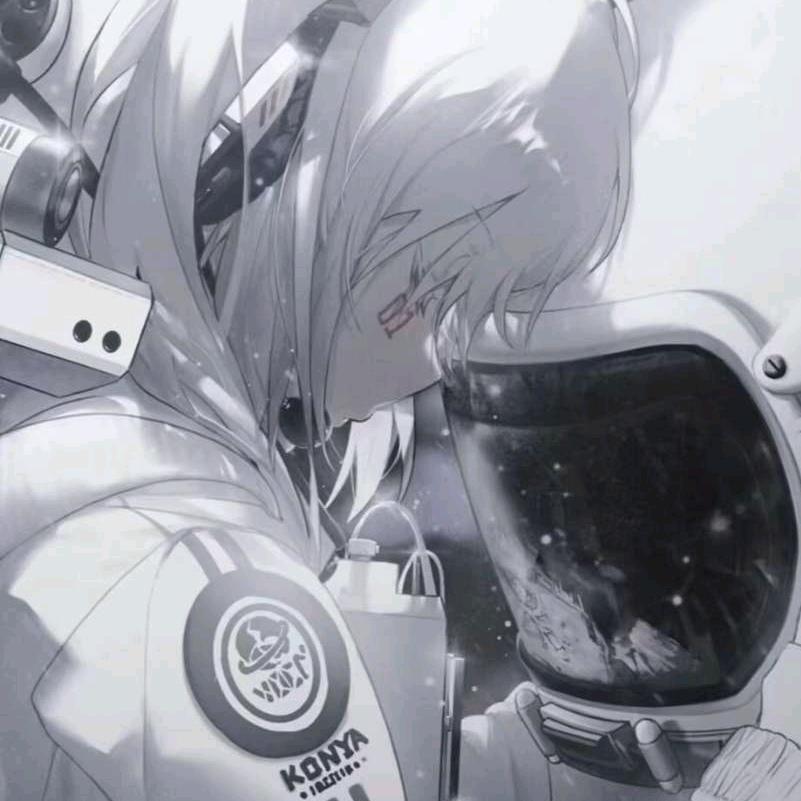 天堂人间