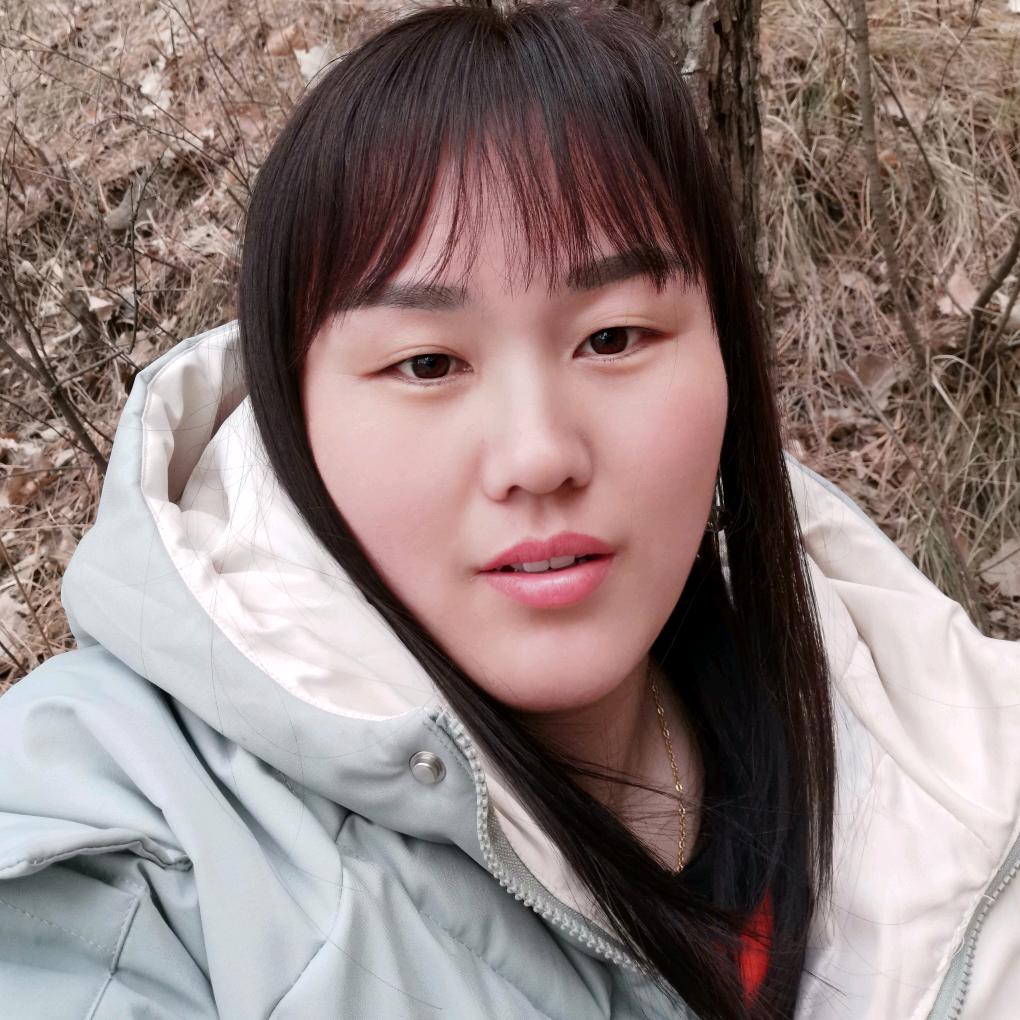 小仙女