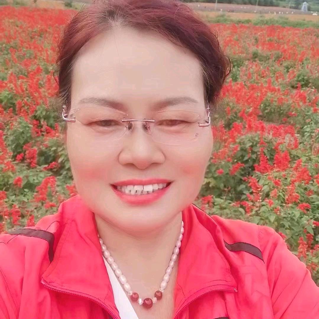 阿云严选