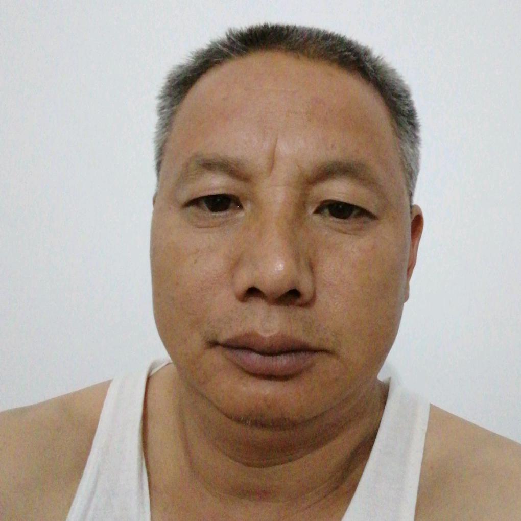 阿波罗