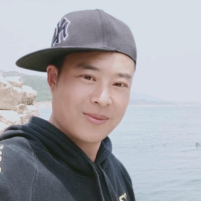 漯河收头发