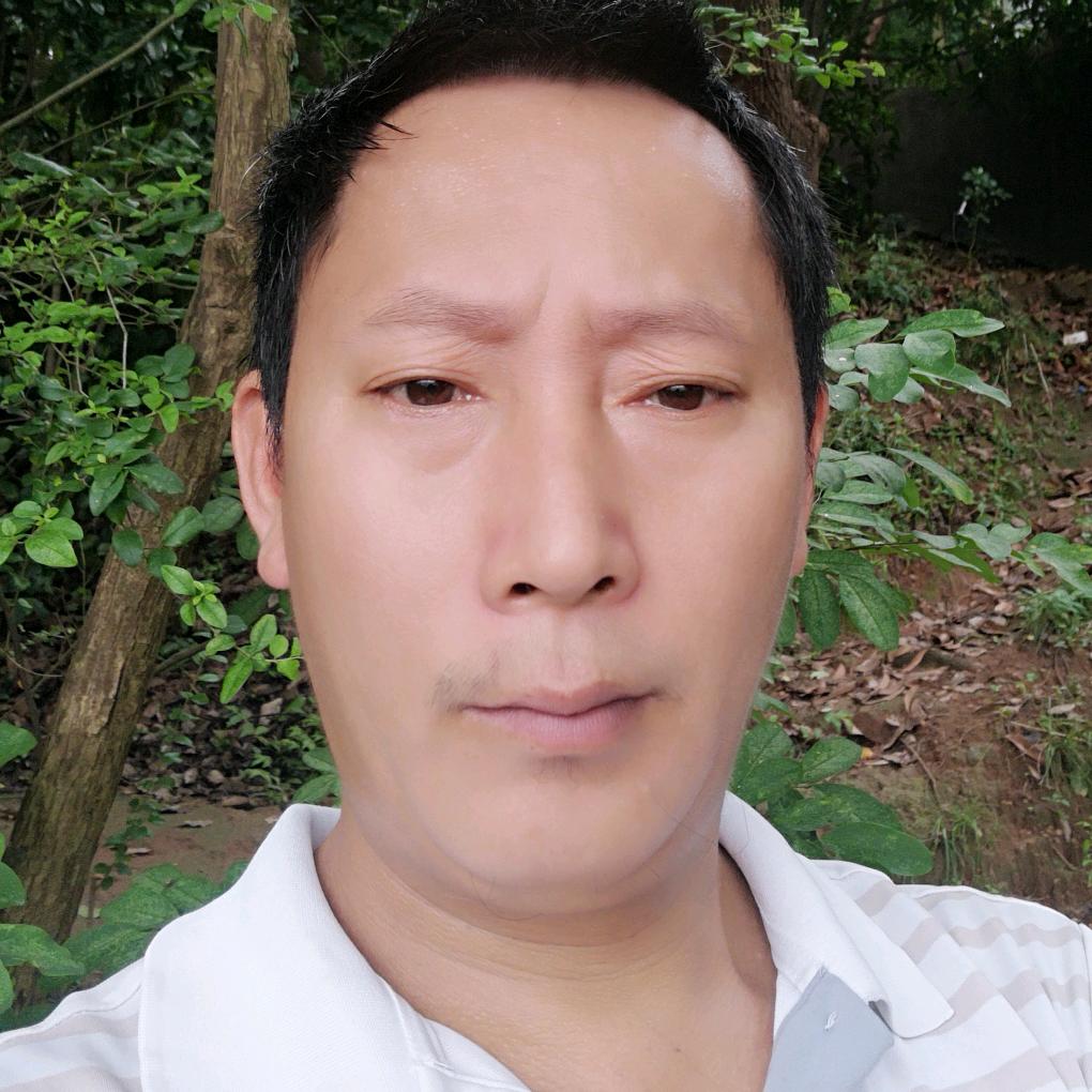 用户7982624348384