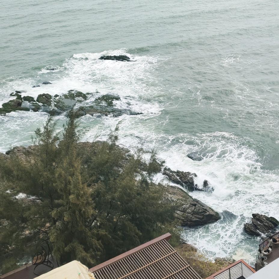 烈火