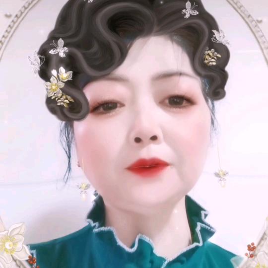 老厂基农具五金店