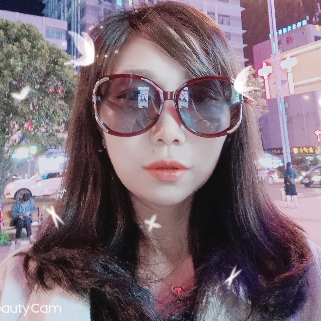 改变自己