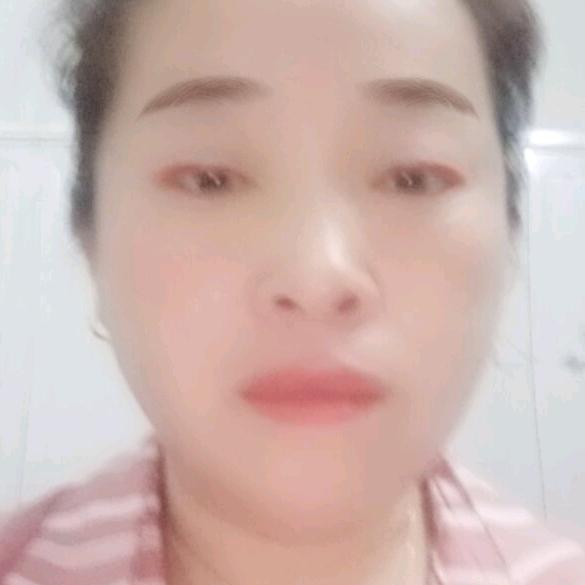 心想事成