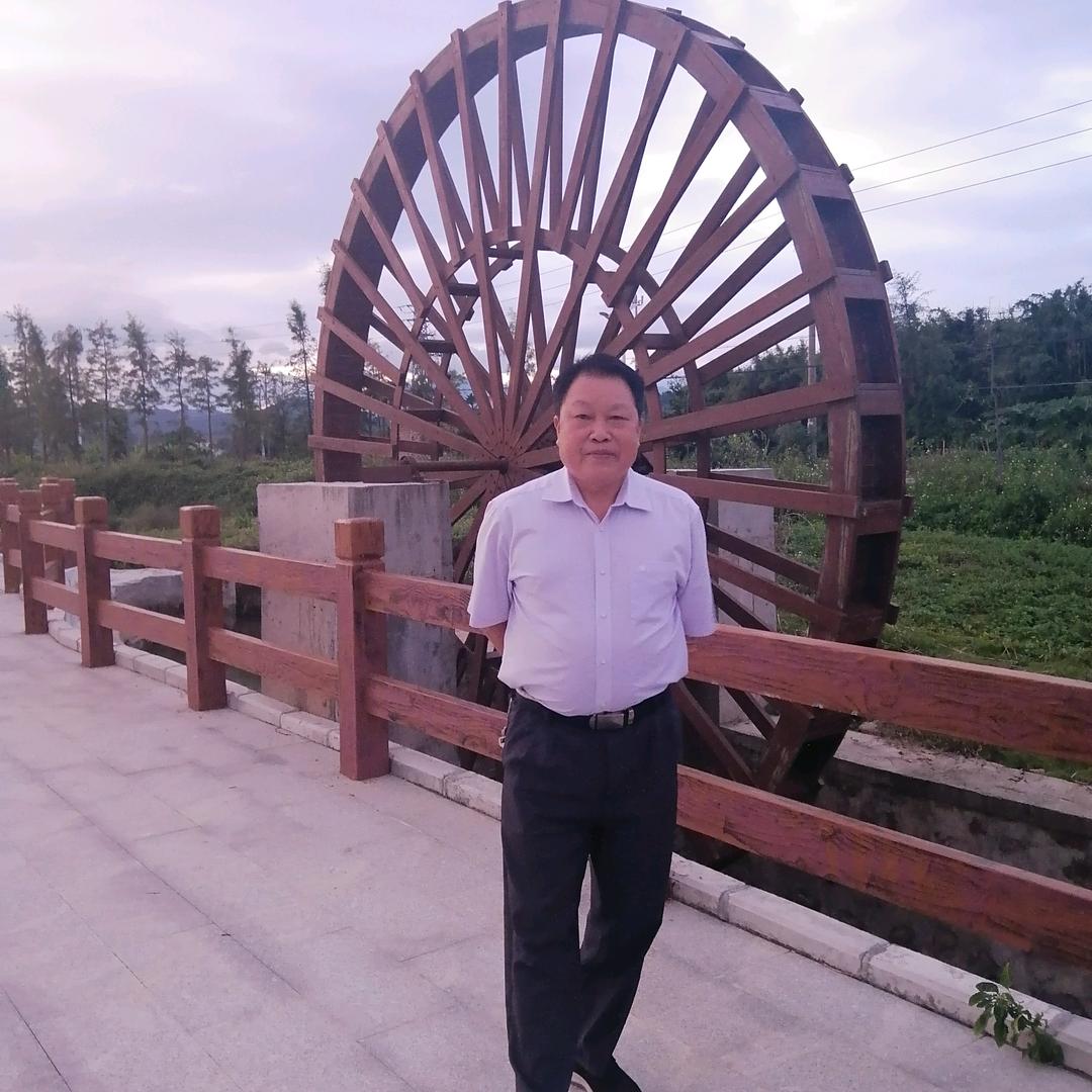 一帆风顺