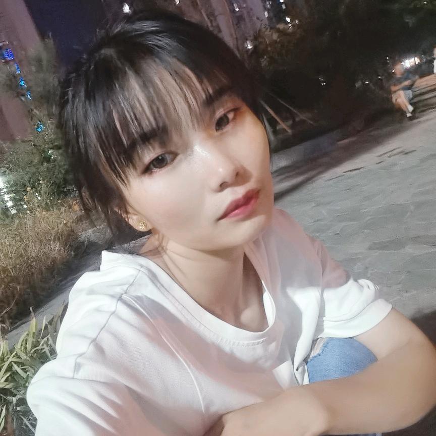 守护俩宝
