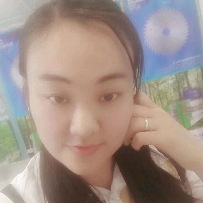 自动化二手木工机械