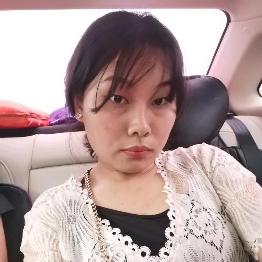 じ★ve麗玲瓏♀