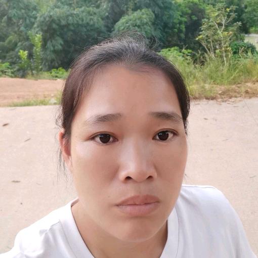 韩丽萍