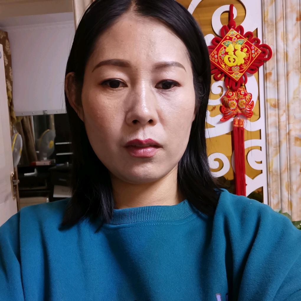用户8118004222830